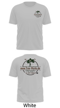 www.Tree-Works.de 32054649 Old School Cotton Feel Shirt - 10