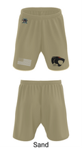 C co 2-87 68739259 Athletic Shorts With Pockets - 89