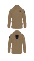 KSK 32447912 Windbreaker - 1