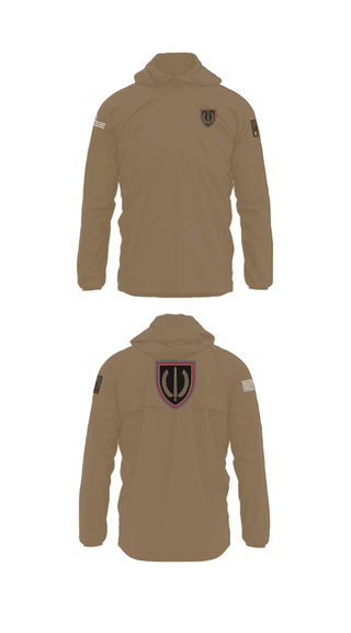 Windbreaker, KSK, Marines, Teamtime, Team time, sublimation, custom sports apparel, team uniforms, spirit wear, spiritwear, sports uniforms, custom shirts, team store, custom team store, fundraiser sports, apparel fundraiser