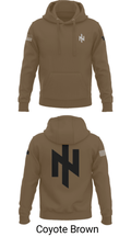 Vitalii 64188372 Hoodie - 18