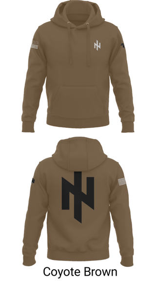 Hoodie, Vitalii, Army, Teamtime, Team time, sublimation, custom sports apparel, team uniforms, spirit wear, spiritwear, sports uniforms, custom shirts, team store, custom team store, fundraiser sports, apparel fundraiser