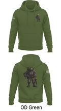 D CO 1-133IN 66859128 Hoodie - 58