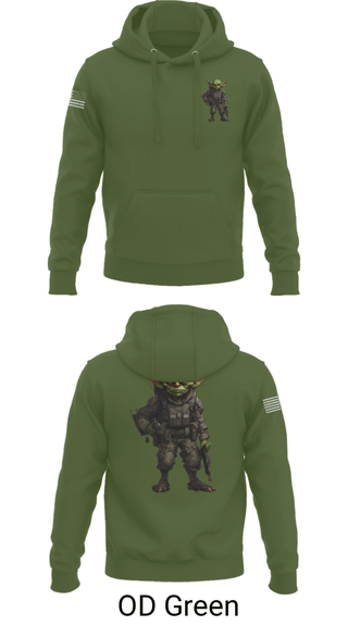 Hoodie, D CO 1-133IN, , Teamtime, Team time, sublimation, custom sports apparel, team uniforms, spirit wear, spiritwear, sports uniforms, custom shirts, team store, custom team store, fundraiser sports, apparel fundraiser