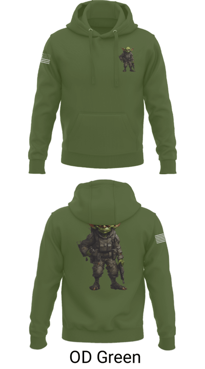 D CO 1-133IN 66859128 Hoodie - 58