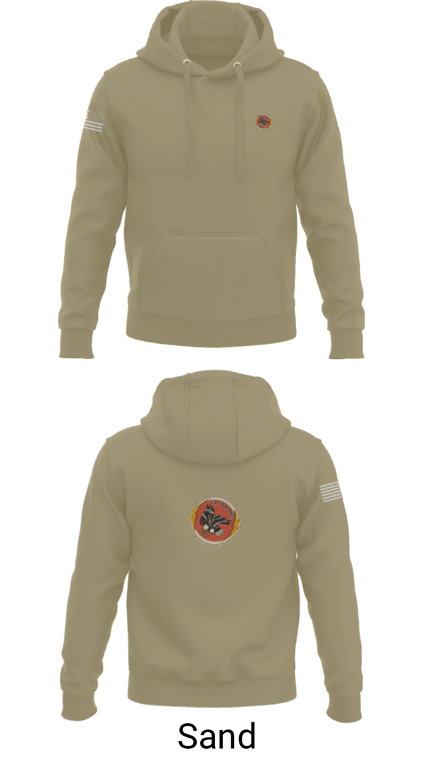 Hoodie, Fury company, Army, Teamtime, Team time, sublimation, custom sports apparel, team uniforms, spirit wear, spiritwear, sports uniforms, custom shirts, team store, custom team store, fundraiser sports, apparel fundraiser