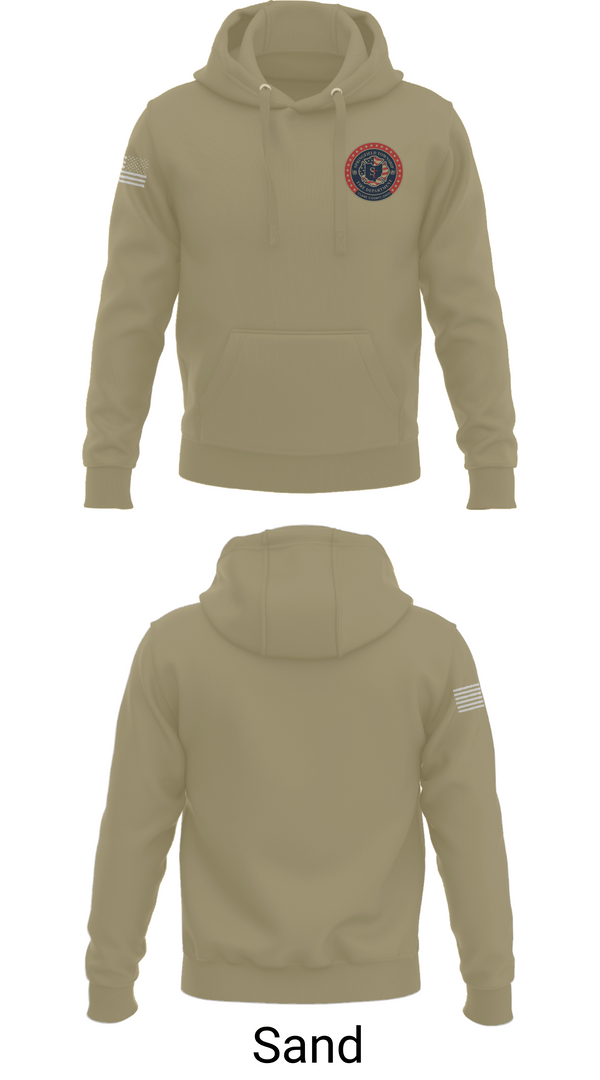 Hoodie, Springfield Township, , Teamtime, Team time, sublimation, custom sports apparel, team uniforms, spirit wear, spiritwear, sports uniforms, custom shirts, team store, custom team store, fundraiser sports, apparel fundraiser