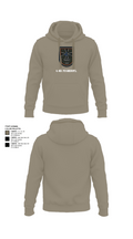 4./401 PzGrenBtl 62618383 Hoodie - 71