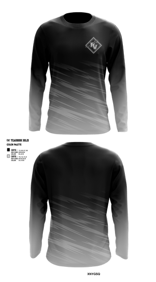 Long Sleeve Performance Shirt, River Valley High School, Spirit Store, Teamtime, Team time, sublimation, custom sports apparel, team uniforms, spirit wear, spiritwear, sports uniforms, custom shirts, team store, custom team store, fundraiser sports, apparel fundraiser