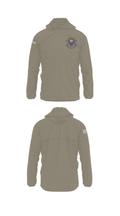 721st Mobility Support Squadron 57301201 Windbreaker - 61