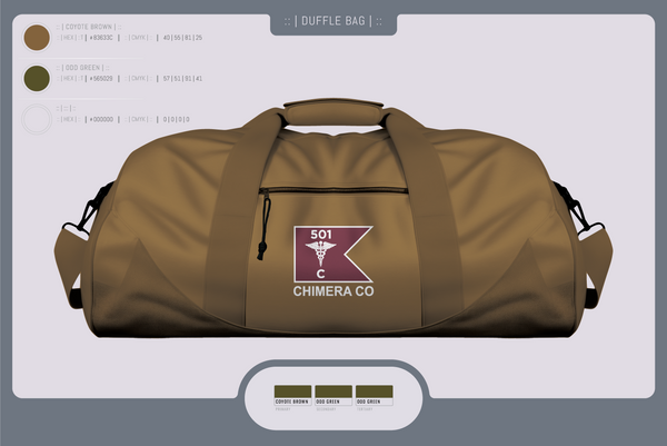 Duffle Bag, , , Teamtime, Team time, sublimation, custom sports apparel, team uniforms, spirit wear, spiritwear, sports uniforms, custom shirts, team store, custom team store, fundraiser sports, apparel fundraiser