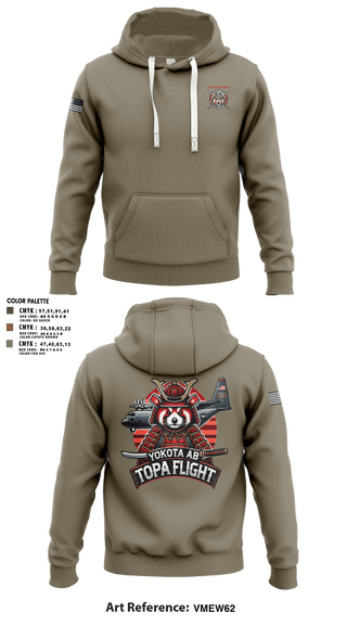 Hoodie, 374 MDSS/TOPA, Air Force, Teamtime, Team time, sublimation, custom sports apparel, team uniforms, spirit wear, spiritwear, sports uniforms, custom shirts, team store, custom team store, fundraiser sports, apparel fundraiser