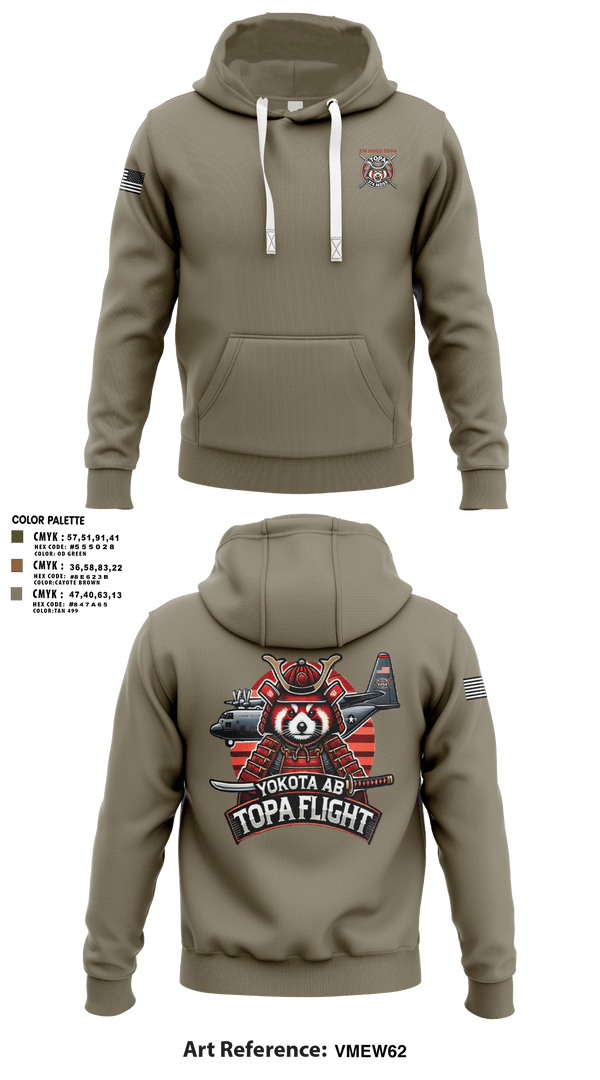 Hoodie, 374 MDSS/TOPA, Air Force, Teamtime, Team time, sublimation, custom sports apparel, team uniforms, spirit wear, spiritwear, sports uniforms, custom shirts, team store, custom team store, fundraiser sports, apparel fundraiser