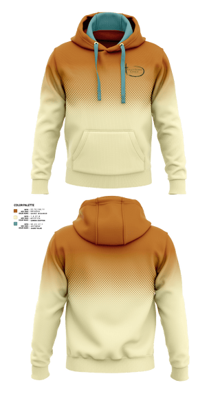 Hoodie, 106 Emergency Management, , Teamtime, Team time, sublimation, custom sports apparel, team uniforms, spirit wear, spiritwear, sports uniforms, custom shirts, team store, custom team store, fundraiser sports, apparel fundraiser