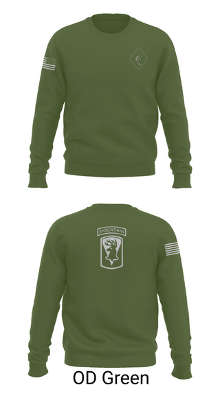 Crew Neck Sweatshirt, C CO 1-102, , Teamtime, Team time, sublimation, custom sports apparel, team uniforms, spirit wear, spiritwear, sports uniforms, custom shirts, team store, custom team store, fundraiser sports, apparel fundraiser