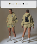 Renegades Company 3859382 Hoodie - 5