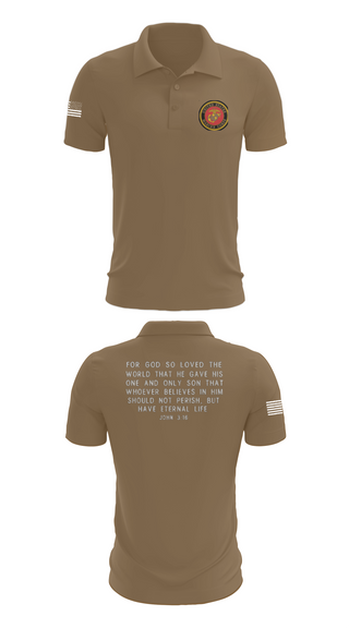 Short Sleeve Performance Polo, O311, , Teamtime, Team time, sublimation, custom sports apparel, team uniforms, spirit wear, spiritwear, sports uniforms, custom shirts, team store, custom team store, fundraiser sports, apparel fundraiser