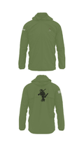 2-5 CAV Snipers 24011849 Windbreaker - 41