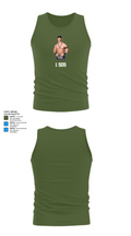 1 SOS 89040666 Tank Top - 59
