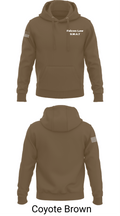 Falcon Law S.W.A.T 83258677 Hoodie - 17