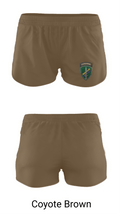 443 CA B Co 51054164 Ranger Panties - 3