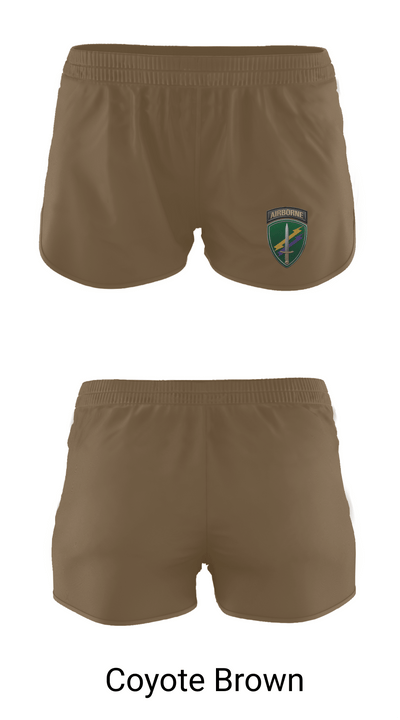 443 CA B Co 51054164 Ranger Panties - 3