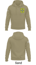 49 COMPTROLLER SQUADRON 45789639 Hoodie - 98