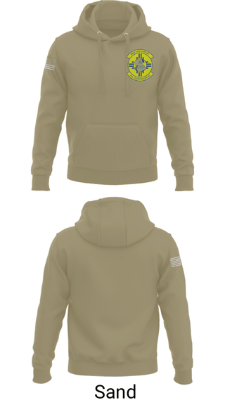 Hoodie, 49 COMPTROLLER SQUADRON, , Teamtime, Team time, sublimation, custom sports apparel, team uniforms, spirit wear, spiritwear, sports uniforms, custom shirts, team store, custom team store, fundraiser sports, apparel fundraiser