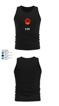3 O's 95365157 Tank Top - 32