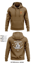 V3/7 50293061 Hoodie - 11