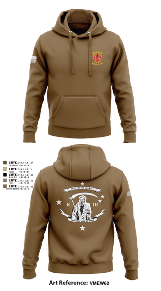 Hoodie, V3/7, Marines, Teamtime, Team time, sublimation, custom sports apparel, team uniforms, spirit wear, spiritwear, sports uniforms, custom shirts, team store, custom team store, fundraiser sports, apparel fundraiser
