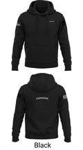 DARKHORSE 80435501 Hoodie - 25