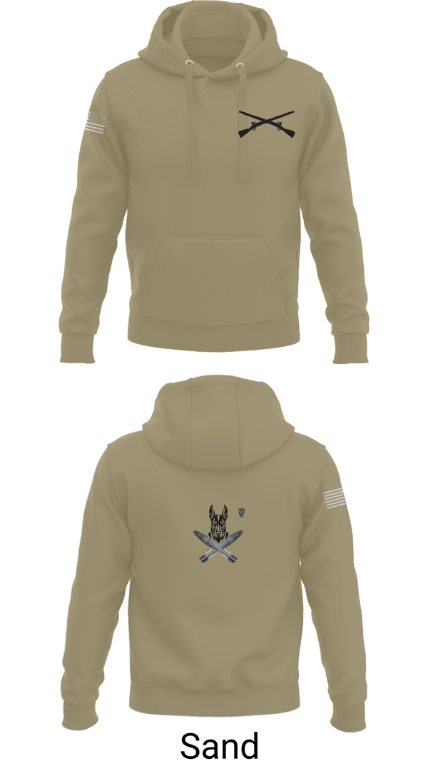 Hoodie, Dog Mortars, , Teamtime, Team time, sublimation, custom sports apparel, team uniforms, spirit wear, spiritwear, sports uniforms, custom shirts, team store, custom team store, fundraiser sports, apparel fundraiser