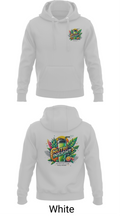 Nutrinsight 28280261 Hoodie - 6