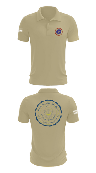 Short Sleeve Performance Polo, Navsom, Marines, Teamtime, Team time, sublimation, custom sports apparel, team uniforms, spirit wear, spiritwear, sports uniforms, custom shirts, team store, custom team store, fundraiser sports, apparel fundraiser