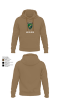443 CA B Co 51054164 Hoodie - 11