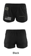 TactiCuhRGV.com 64452047 Ranger Panties - 22