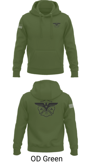 Hoodie, Arson & Explosives Investigations, Police, Teamtime, Team time, sublimation, custom sports apparel, team uniforms, spirit wear, spiritwear, sports uniforms, custom shirts, team store, custom team store, fundraiser sports, apparel fundraiser