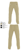 21st AMU 5909710 Sweatpants - 93