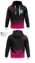 Pro 4 38264354 Hoodie - 1