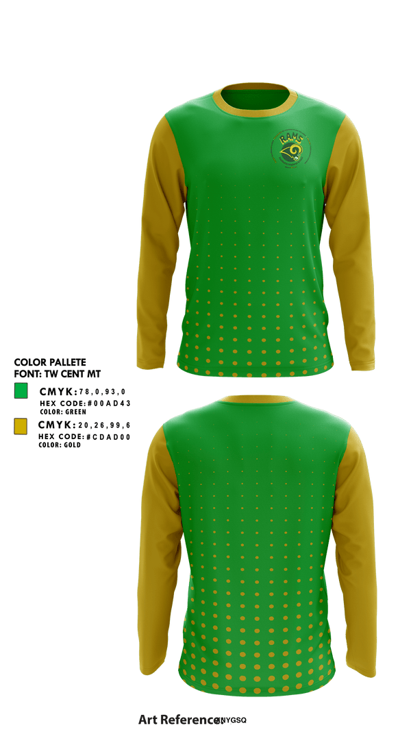 Long Sleeve Performance Shirt, Southwick-Tolland Regional High School Cross Country, Cross Country, Teamtime, Team time, sublimation, custom sports apparel, team uniforms, spirit wear, spiritwear, sports uniforms, custom shirts, team store, custom team store, fundraiser sports, apparel fundraiser
