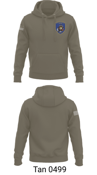 Hoodie, Feuerwehr Witten, Fire Department, Teamtime, Team time, sublimation, custom sports apparel, team uniforms, spirit wear, spiritwear, sports uniforms, custom shirts, team store, custom team store, fundraiser sports, apparel fundraiser