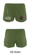 Springfield Township 44749704 Ranger Panties - 43