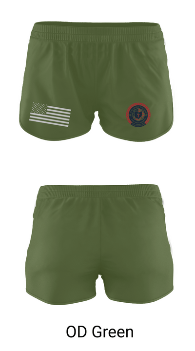 Springfield Township 44749704 Ranger Panties - 43