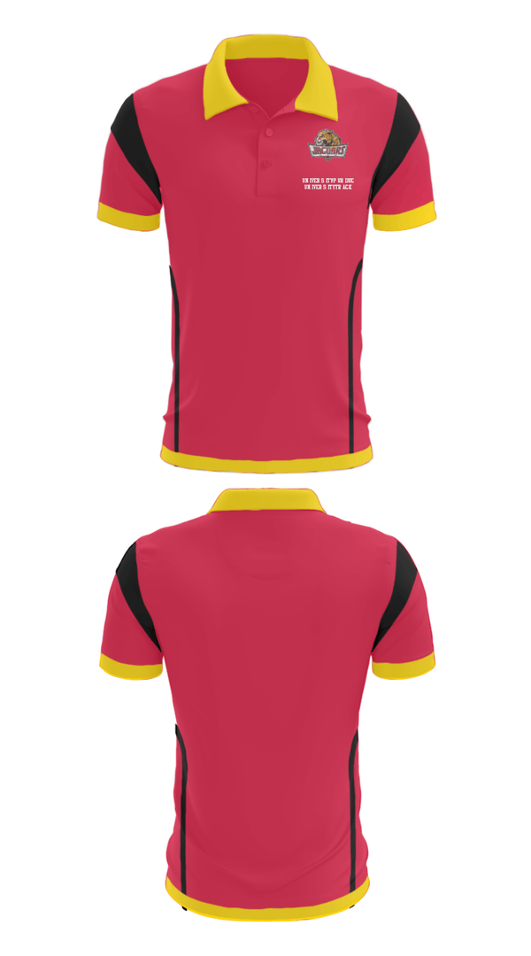 Short Sleeve Performance Polo, University-Purdue University Track, Track & Field, Teamtime, Team time, sublimation, custom sports apparel, team uniforms, spirit wear, spiritwear, sports uniforms, custom shirts, team store, custom team store, fundraiser sports, apparel fundraiser