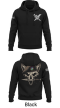 82EASOS 24073649 Hoodie - 38