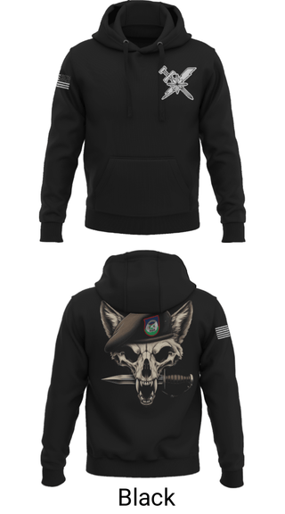 Hoodie, 82EASOS, Air Force, Teamtime, Team time, sublimation, custom sports apparel, team uniforms, spirit wear, spiritwear, sports uniforms, custom shirts, team store, custom team store, fundraiser sports, apparel fundraiser