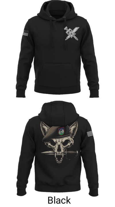 82EASOS 24073649 Hoodie - 38