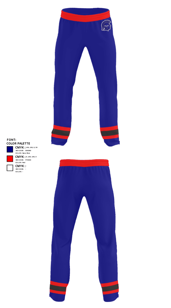 Sweatpants, Faith Baptist High School Softball, Softball, Teamtime, Team time, sublimation, custom sports apparel, team uniforms, spirit wear, spiritwear, sports uniforms, custom shirts, team store, custom team store, fundraiser sports, apparel fundraiser