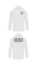 Emergency Equipment Sales & Service 90010417 Windbreaker - 14